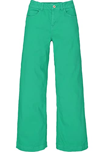 Garcia I32524 Teen Pants 12 Years von GARCIA