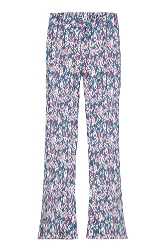 Garcia I32525 Leggings 14 Years von GARCIA