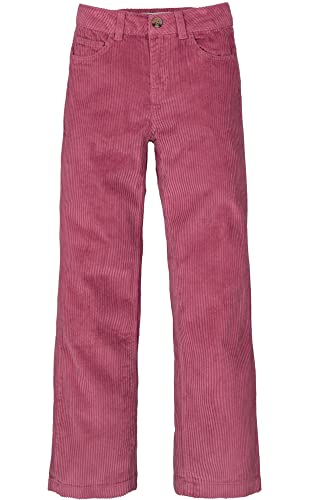Garcia Kids I32526_Girls Pants von GARCIA