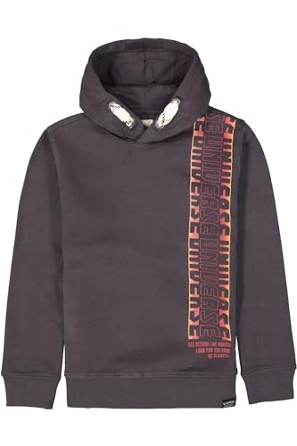 Garcia I33461 Sweatshirt 12-13 Years von GARCIA