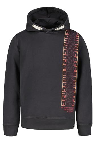 Garcia I33461 Sweatshirt 16 Years von GARCIA