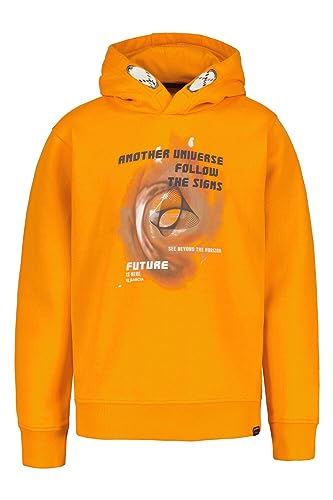 Garcia I33461 Teen Hoodie 10-11 Years von GARCIA