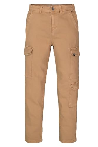 Garcia I33515 Teen Cargo Pants 12 Years von GARCIA DE LA CRUZ