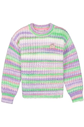 Garcia I34442 Sweater 4-5 Years von GARCIA