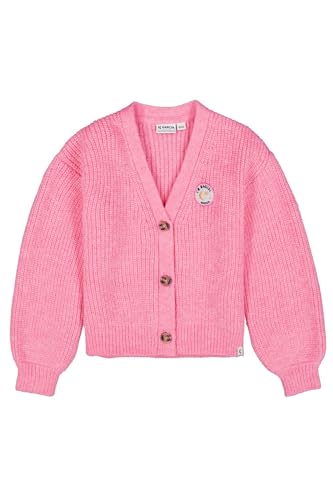 Garcia I34452 Cardigan 4-5 Years von GARCIA