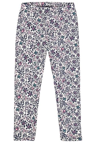 Garcia Kids I34523_Girls Legging von Garcia Kids