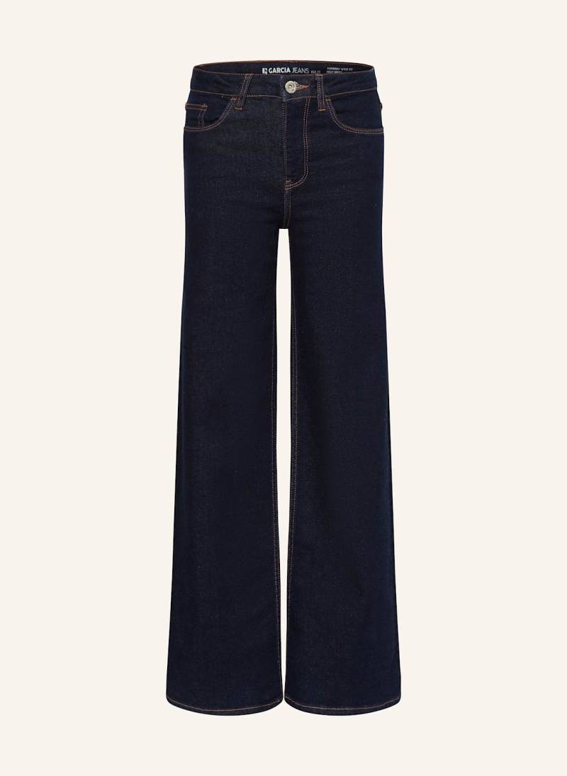 Garcia Jeans blau von GARCIA