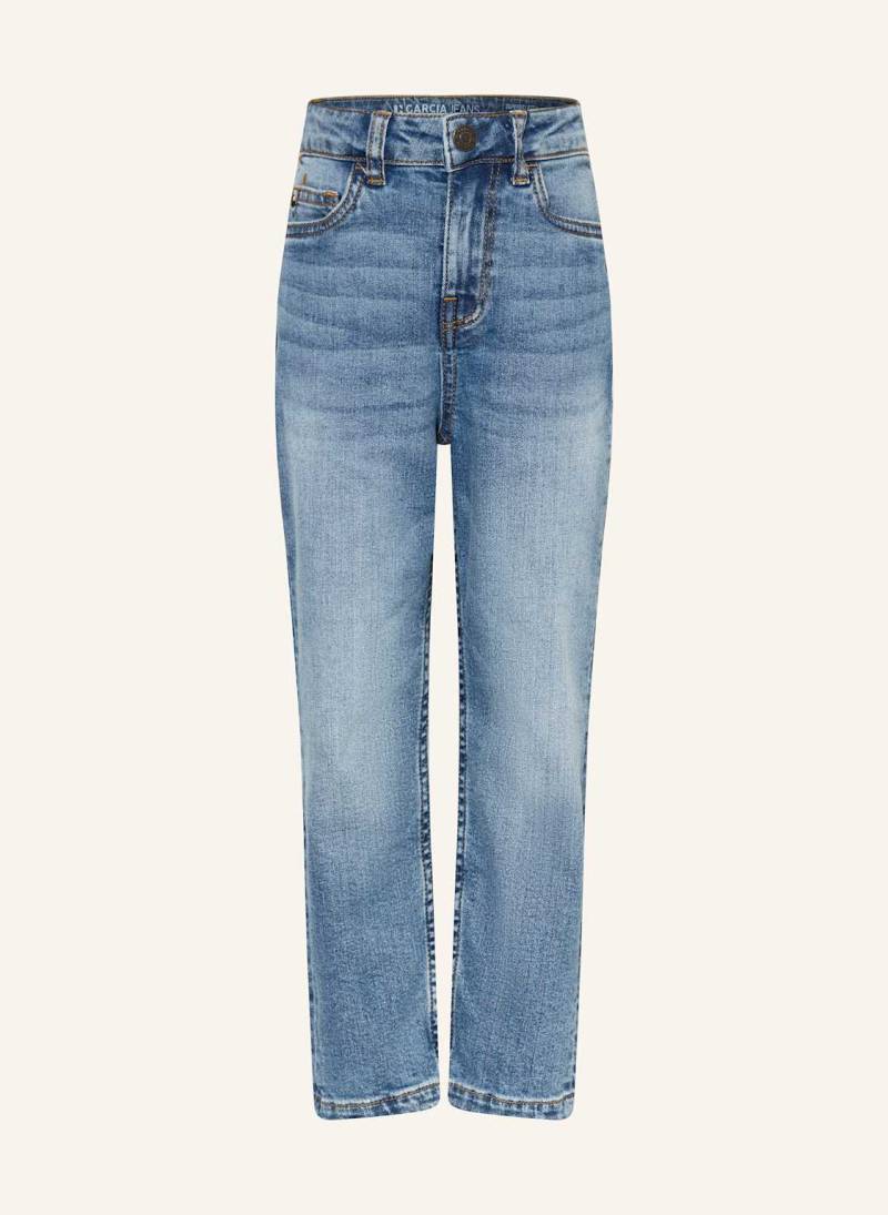 Garcia Jeans blau von GARCIA