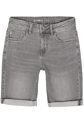 Garcia Kids 340 col.7014_Tavio Short von GARCIA