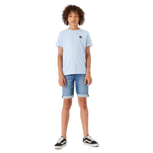 Garcia Kids 340 col.8520_Tavio Short von GARCIA