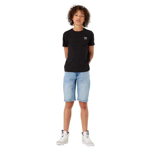Garcia Kids 340 col.9632_Tavio Short von GARCIA