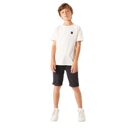 Garcia Kids 355 col.2884_Lazlo Short von GARCIA
