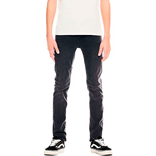 Garcia Kids 390 col.2720_Rocko, 2720-dark Used, 152 von GARCIA