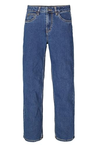 Garcia Kids 399 col.7098_Ilyano von GARCIA