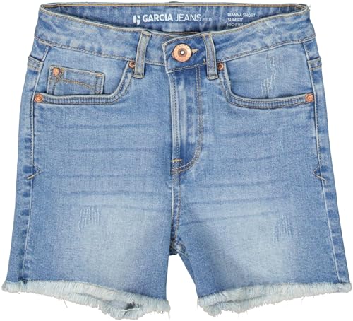 Garcia Kids 513 col.3578_Rianna Short Garcia Kids 513 col.3578_Rianna Short von GARCIA