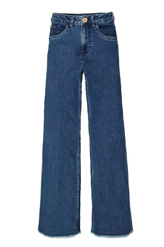 Garcia Kids 551 col.7098_Annemay von GARCIA