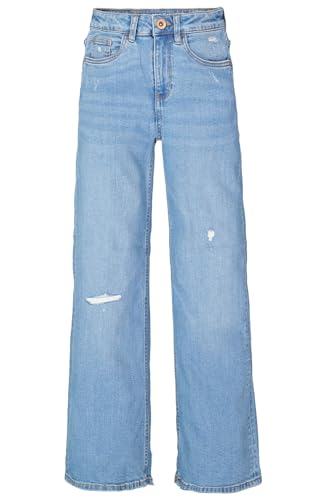 Garcia Kids 551 col.7541_Annemay von GARCIA