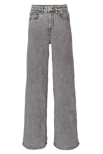 Garcia Kids 551 col.9753_Annemay von GARCIA