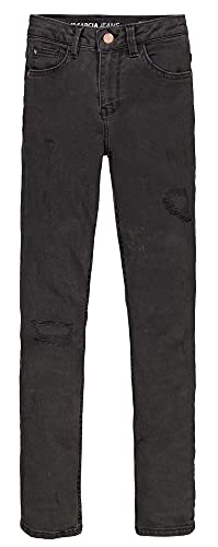 Garcia Kids 565 col.5802_Sienna, 5802-dark Used, 176 von GARCIA