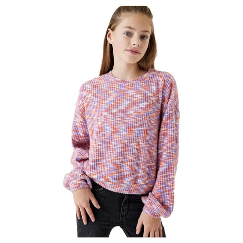Garcia Kids G32462_Girls Sweat von GARCIA