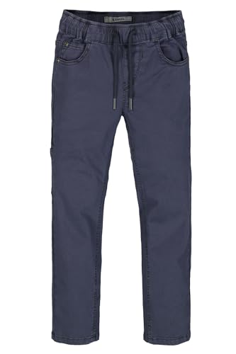 Garcia Kids G35516_Boys Pants von GARCIA