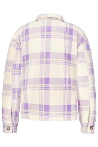 Garcia Kids H32655_Girls Jacket von GARCIA