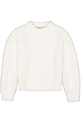 Garcia Kids I32445_Girls Pullover von GARCIA