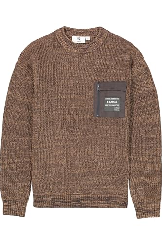 Garcia Kids I33442_Boys Pullover von GARCIA