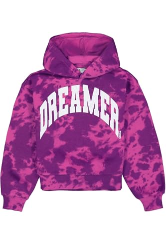Garcia Kids J32663_Girls Sweat von GARCIA