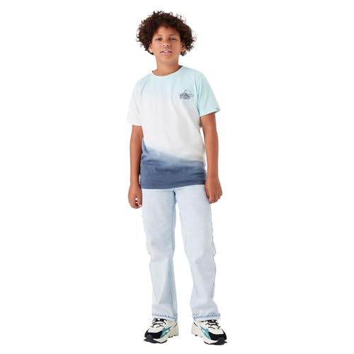 Garcia Kids Jungen Pants Denim Jeans, Light Used, 140 cm Garcia Kids Jungen Pants Denim Jeans, Light Used, 140 cm von GARCIA