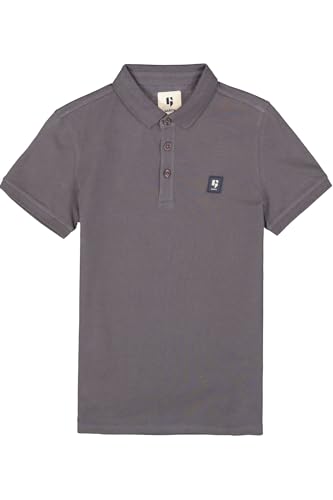 Garcia Kids N43607_Boys Polo ss von GARCIA