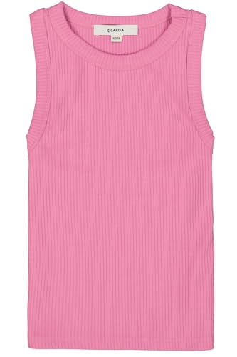 Garcia Kids O42409_Girls Singlet Garcia Kids O42409_Girls Singlet von GARCIA