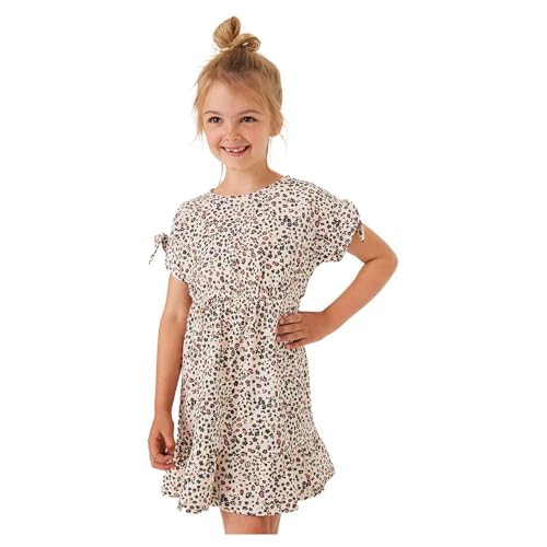 Garcia Kids O44481_Girls Dress Garcia Kids O44481_Girls Dress von GARCIA