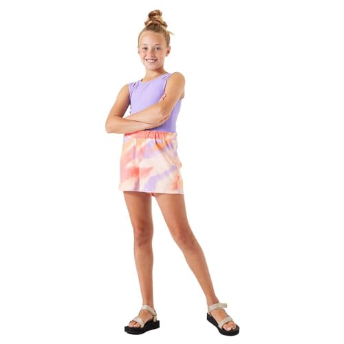 Garcia Kids Q42425_Girls Singlet von GARCIA