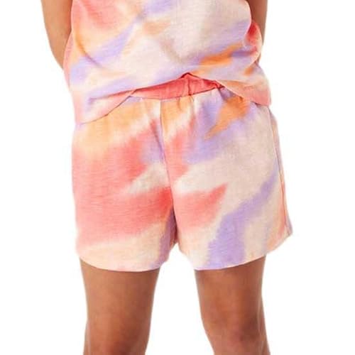 Garcia Kids Q42532_Girls Short von GARCIA