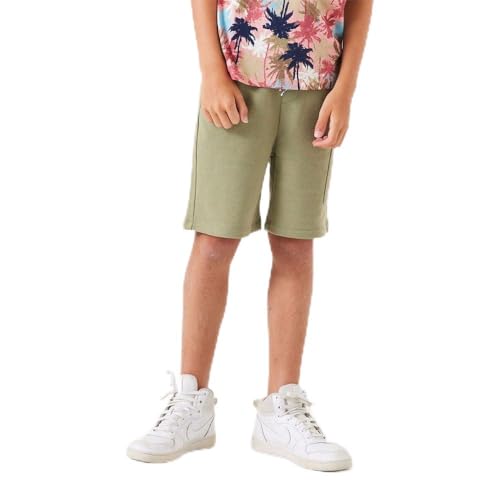 Garcia Kids Q43526_Boys Short Garcia Kids Q43526_Boys Short von GARCIA