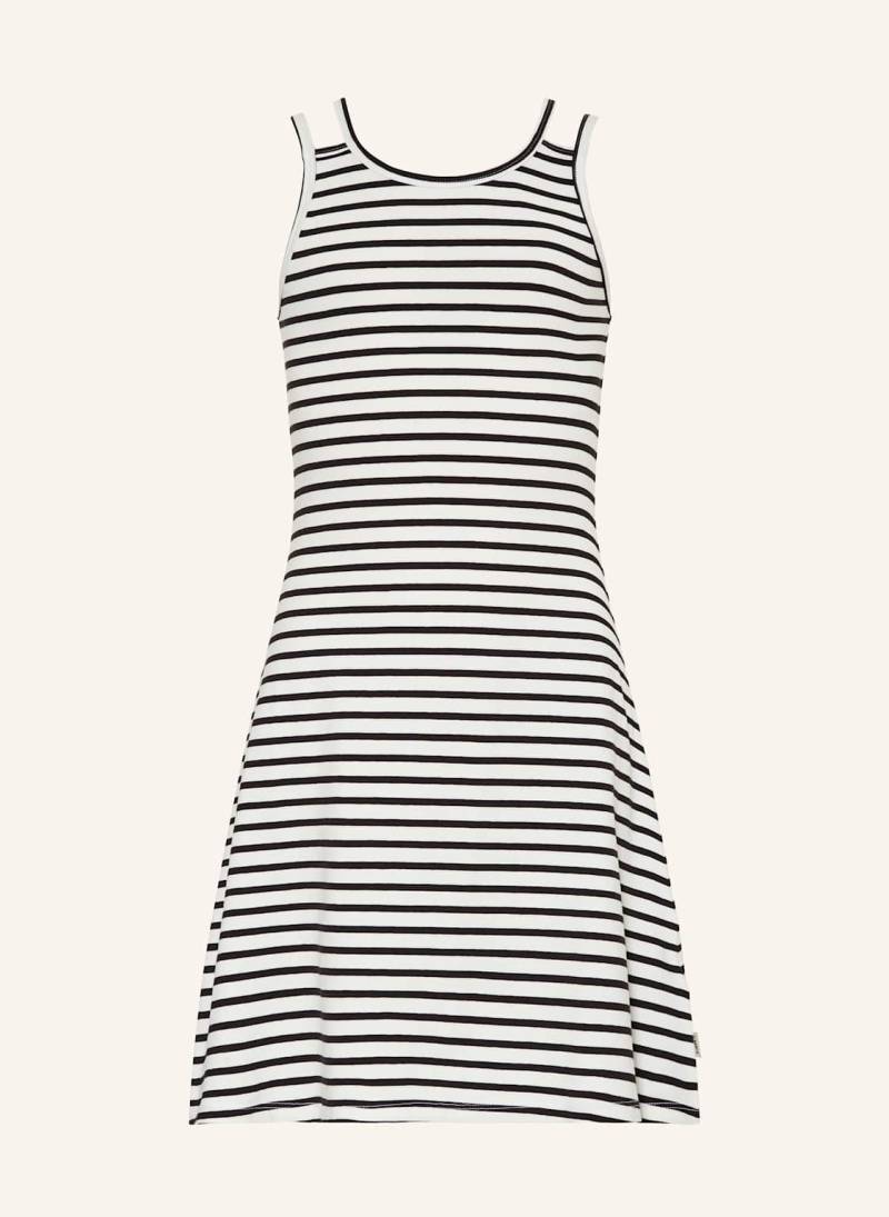 Garcia Kleid weiss von GARCIA