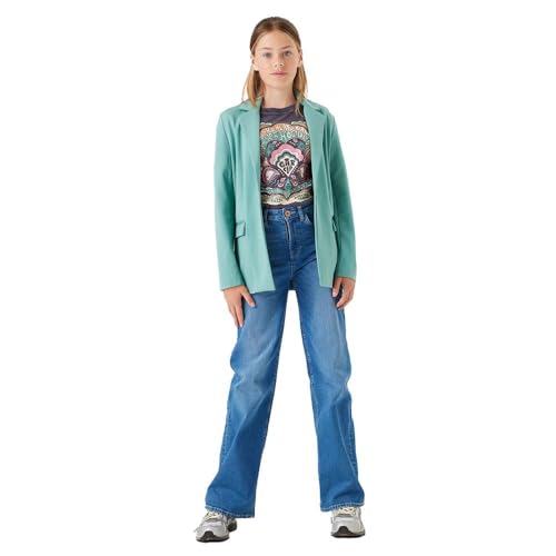 Garcia M42454 Teen Blazer 10-11 Years von GARCIA