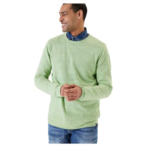 Garcia Z1086 Sweater XL von GARCIA