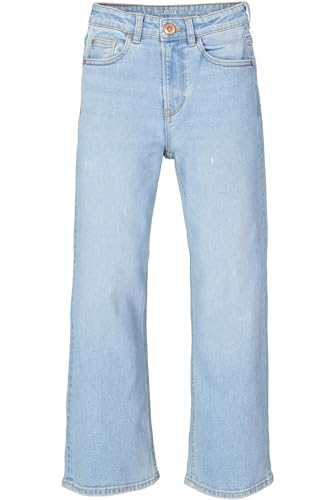 Garcia Kids Mädchen Pants Denim Jeans, medium Used, 176 von GARCIA DE LA CRUZ