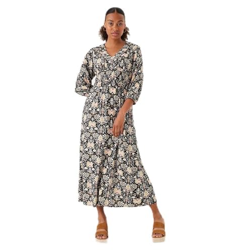Garcia N40282_Ladies Dress von GARCIA