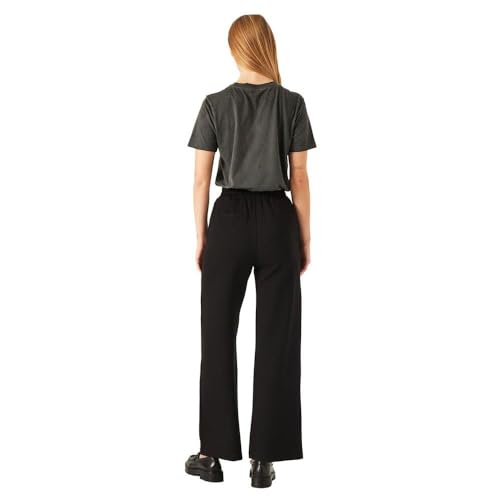 Garcia N40310 Pants S von GARCIA