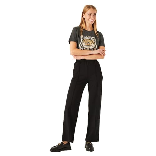 Garcia N40310_Ladies Pants von GARCIA DE LA CRUZ