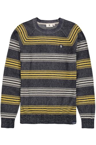 Garcia N41241 Round Neck Sweater XL von GARCIA