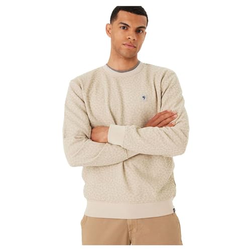 Garcia N41270_Men`s Sweat Garcia N41270_Men`s Sweat von GARCIA