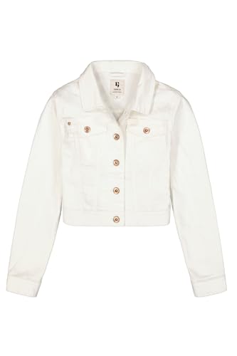 Garcia N42654 Teen Jacket 10-11 Years von GARCIA