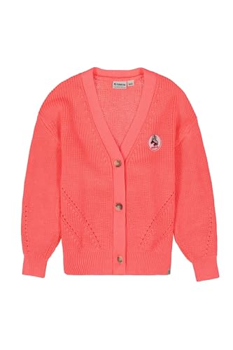 Garcia N44651 Cardigan 6-7 years von GARCIA