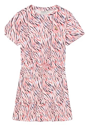 Garcia Kids N44681_Girls Dress von GARCIA