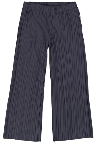 Garcia N44723 Pants 8 Years von GARCIA