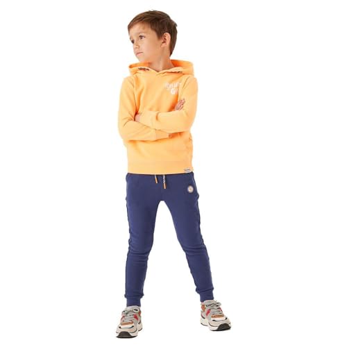 Garcia N45715 Sweat Pants 3 Years von GARCIA DE LA CRUZ